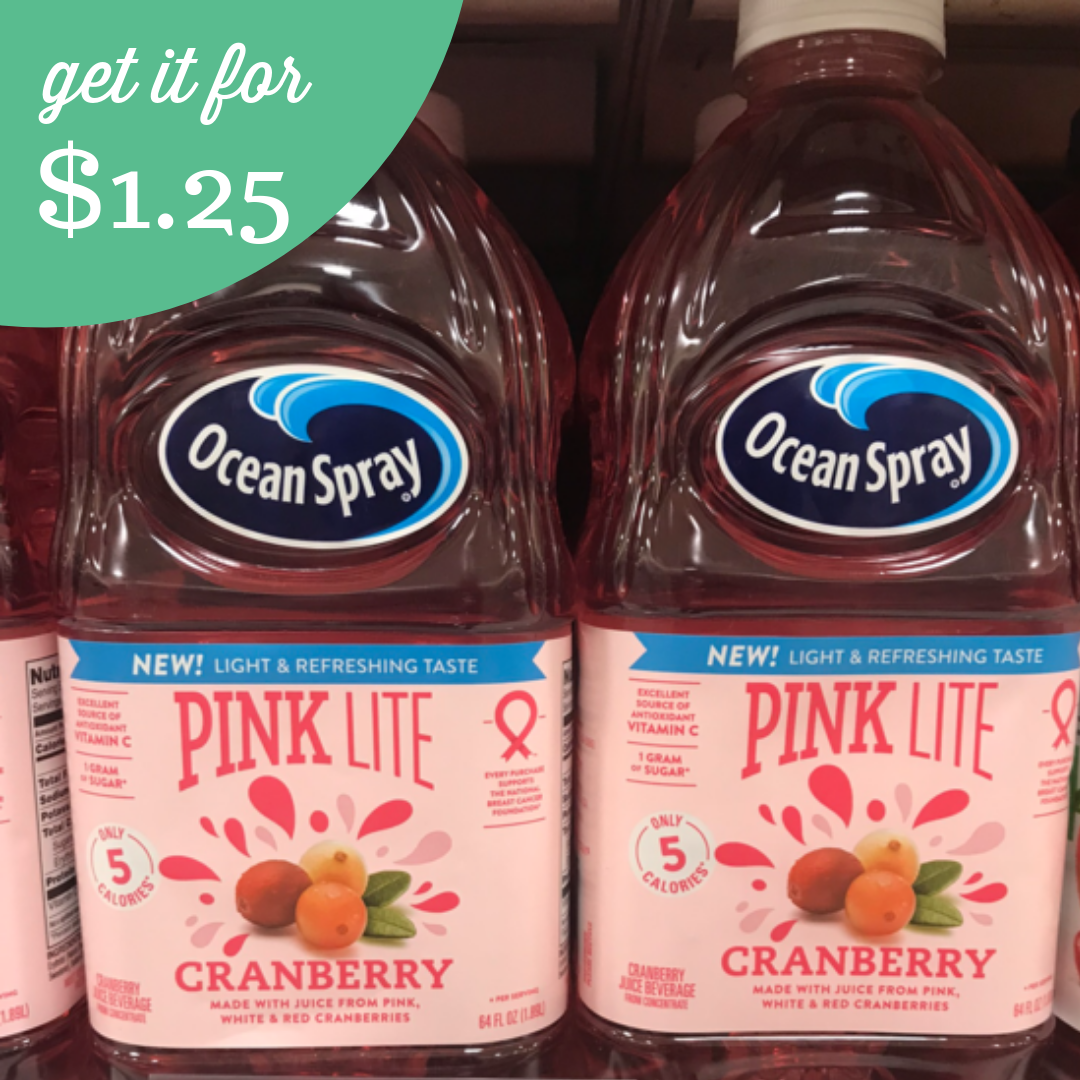 high-value-ocean-spray-cartwheel-makes-it-1-25-at-target-southern-savers