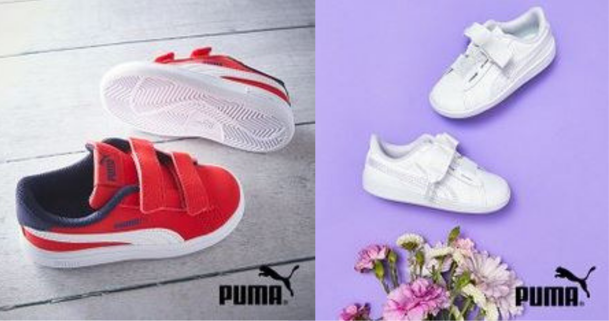 puma shoes 50 off online