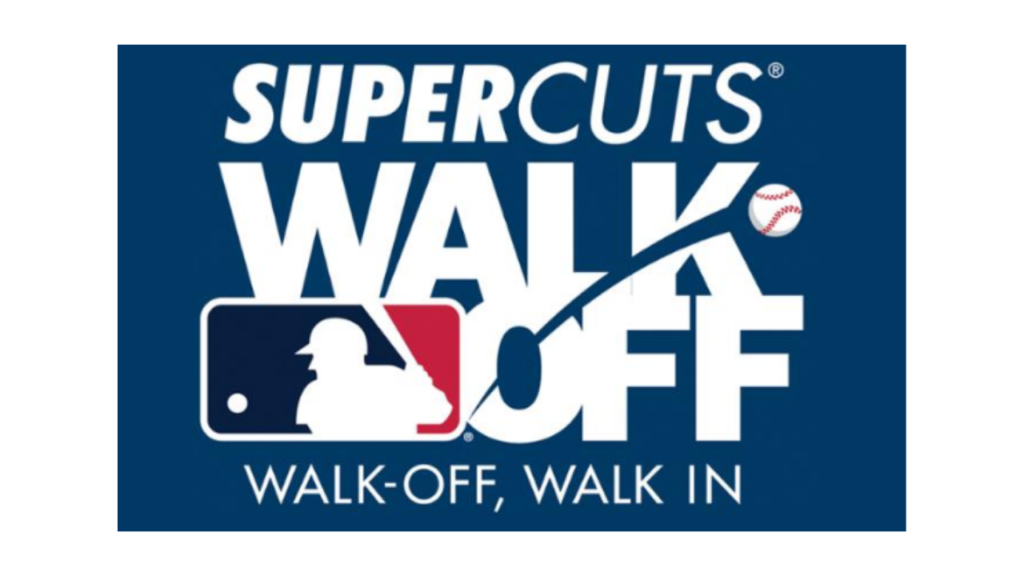 5 Off Supercuts Adult Hair Cut Southern Savers