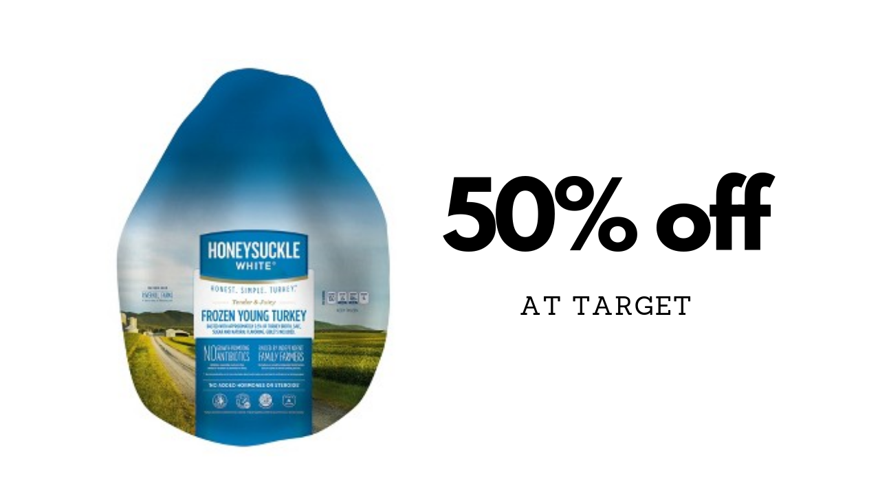 grocery store coupons archives | page 3 of 19 :: southern savers