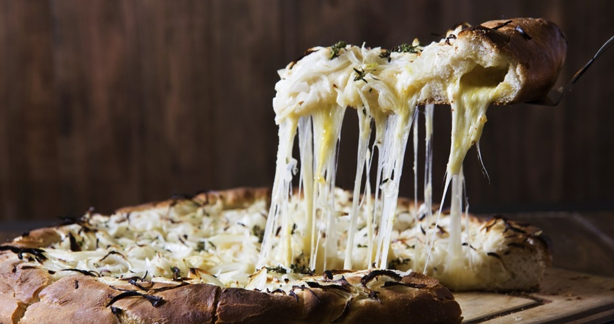 target coupon cheese