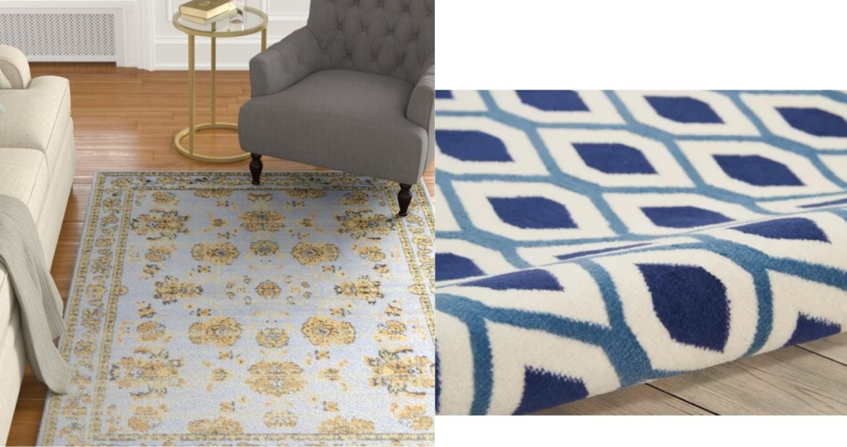 wayfair 8x10 rugs