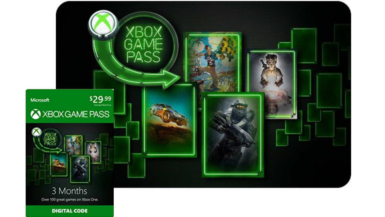Ведьмак 3 Xbox game Pass. Xbox игра водопад. Игры хбокс гейм пасс Реквием. Microsoft Xbox game Pass Unlimited 400+ игр. Expeditions game pass