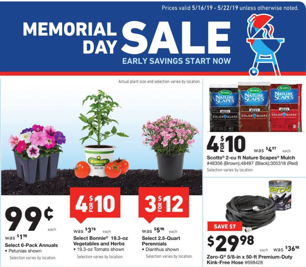 Lowes April 2025 Sale In India