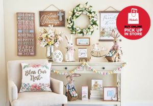 Michaels Coupon: 20% Off Entire Purchase, Today Only :: Southern Savers