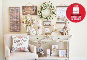 Michaels Coupon: 20% Off Entire Purchase :: Southern Savers