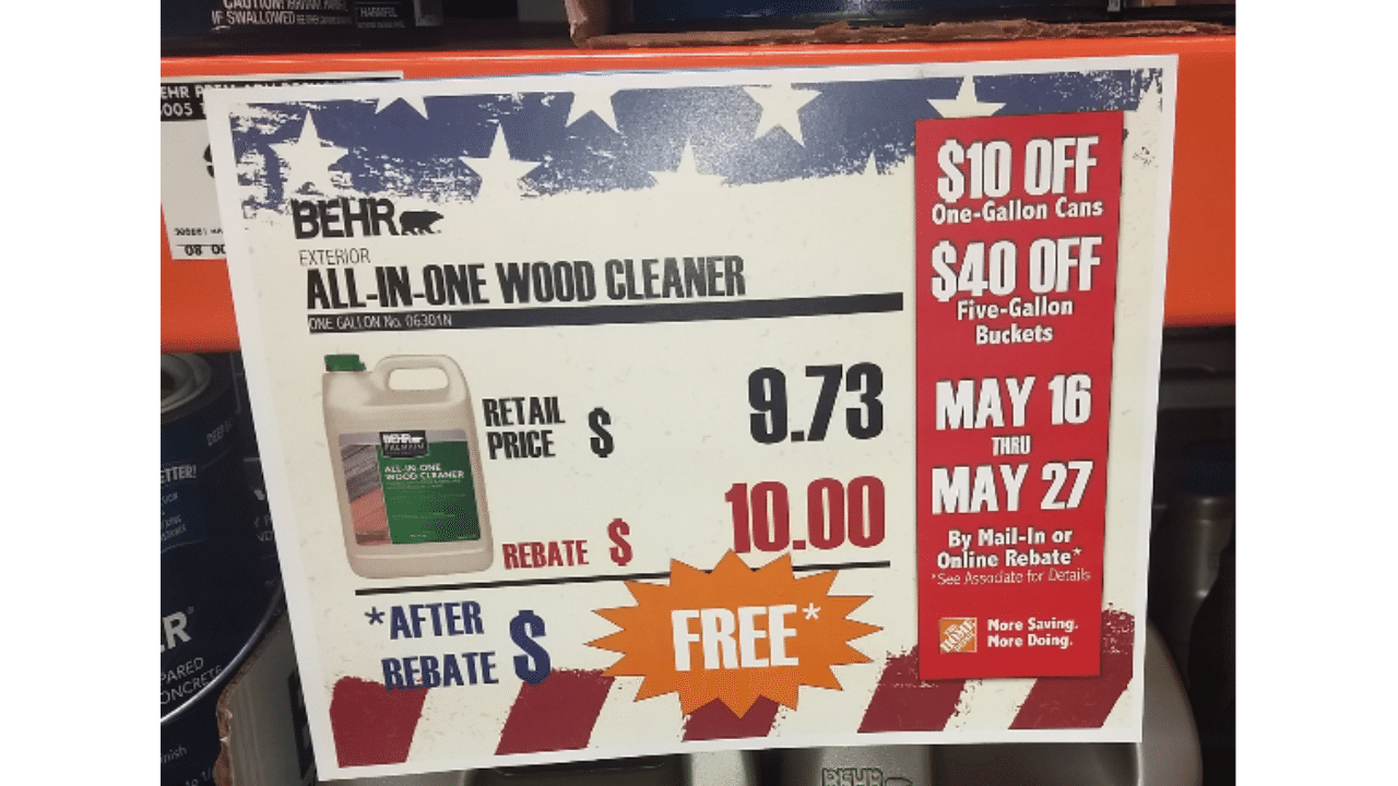 free-behr-wood-cleaner-after-10-rebate-southern-savers