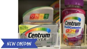 Southern Savers | Page 5 of 8579 Deals, Weekly Ads &amp; Printable Coupons ...