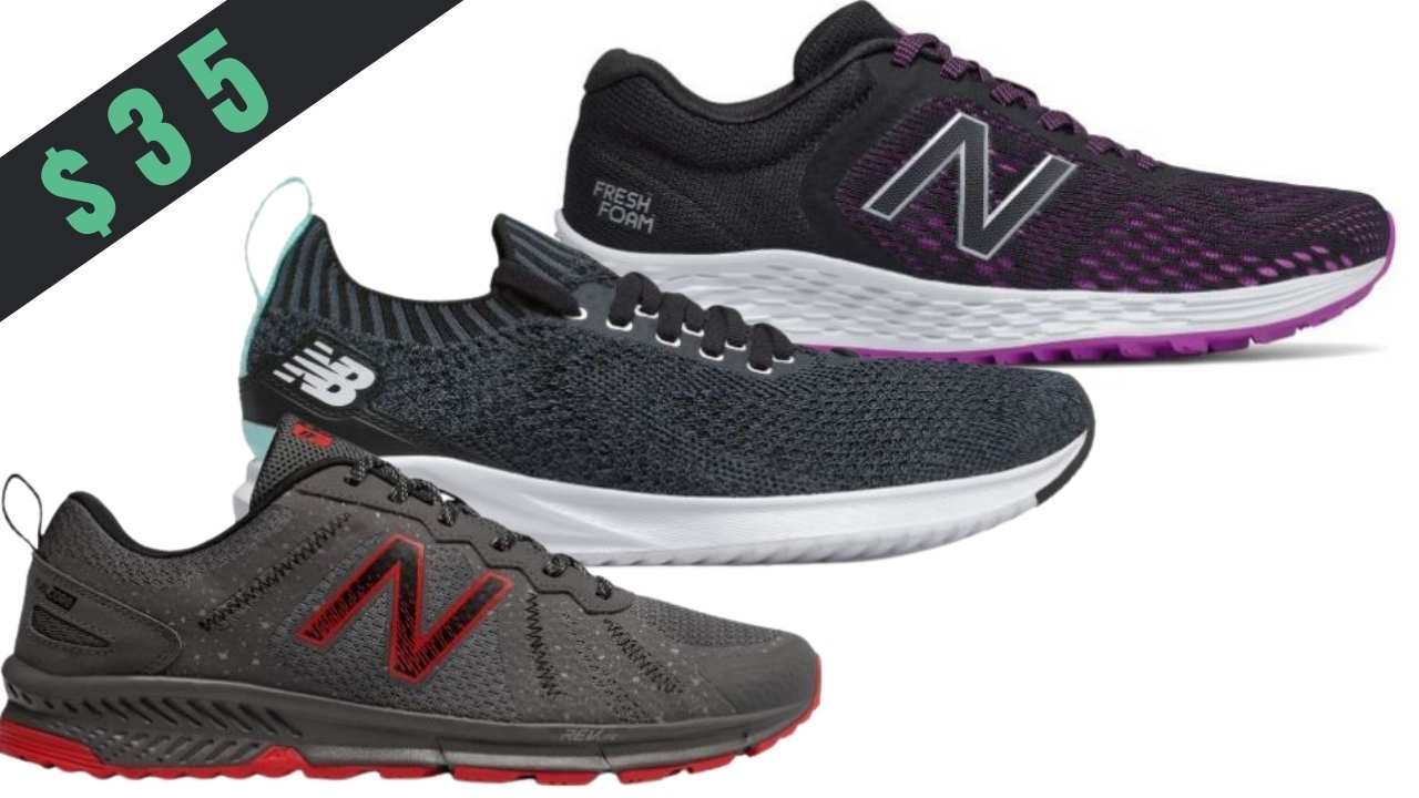 joe's new balance