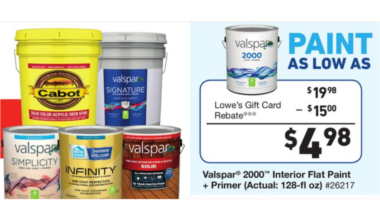 valspar-paint-as-low-as-4-98-after-rebate-southern-savers