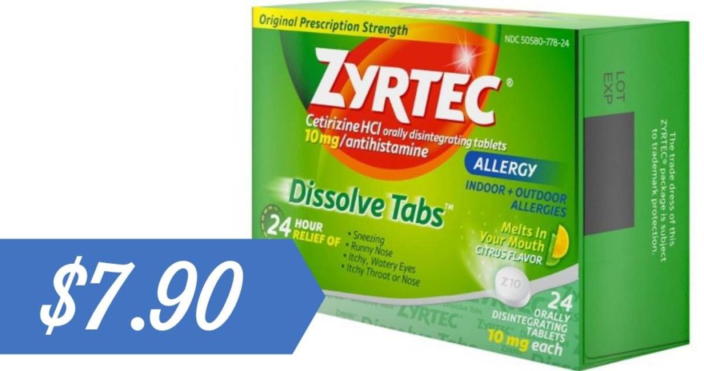 zyrtec-coupon-makes-24-count-box-7-90-southern-savers