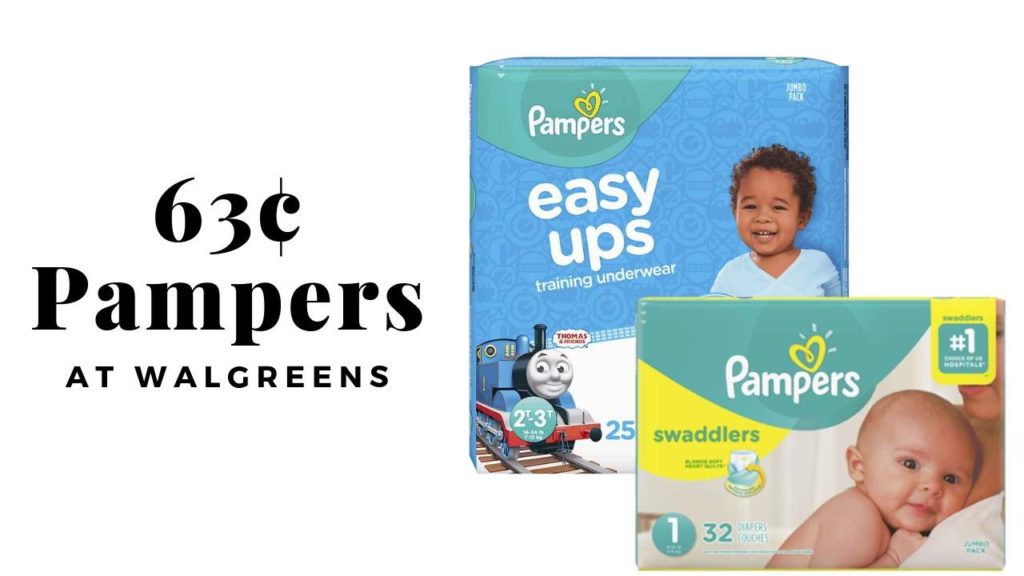 pampers-diapers-for-63-a-pack-at-walgreens-southern-savers