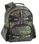 pottery barn mini backpack