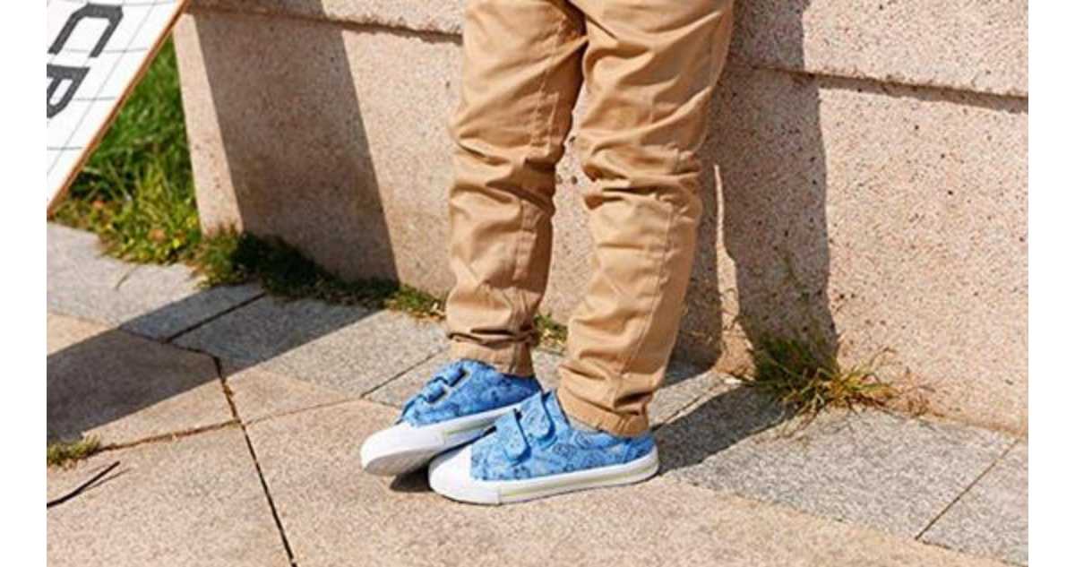 Amazon coupon code on shoes