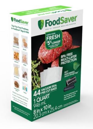 https://www.southernsavers.com/wp-content/uploads/2019/06/foodsaverquart.jpg