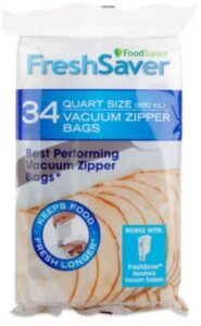 Southern Savers | Page 23 of 8926 Deals, Weekly Ads &amp; Printable Coupons ...