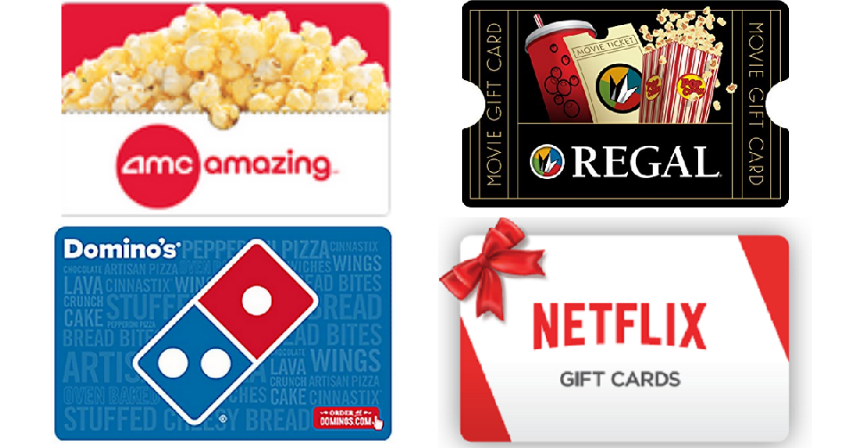 Gift Card Deals Cabela S Spotify Domino S Southern Savers