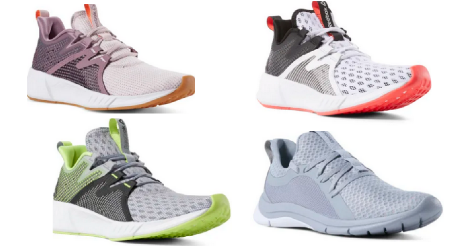 reebok deals