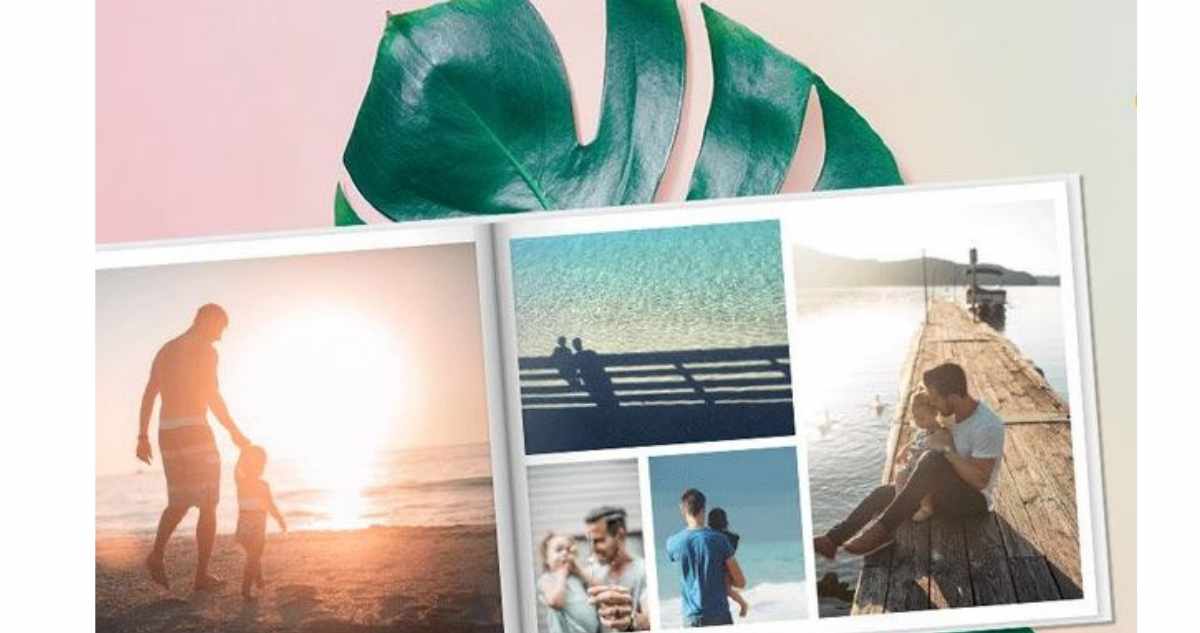 Target Photo Code 50 Off Sitewide Southern Savers