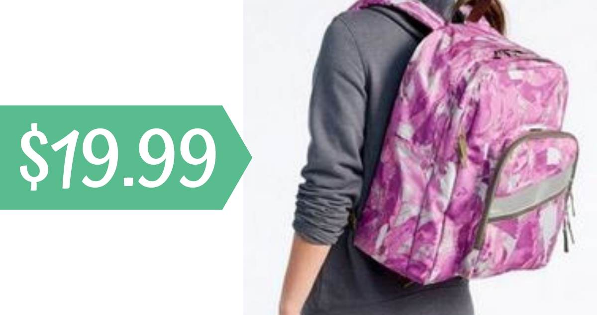ll bean back to school sale