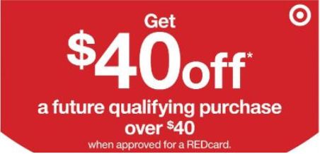 Aldi $40 off coupon