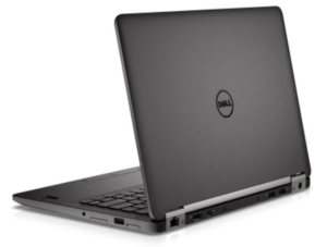 dell refurbished 12 7000 series