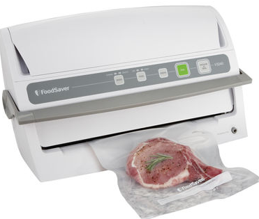 FoodSaver Coupon Code | Up to $90 Off :: Southern Savers