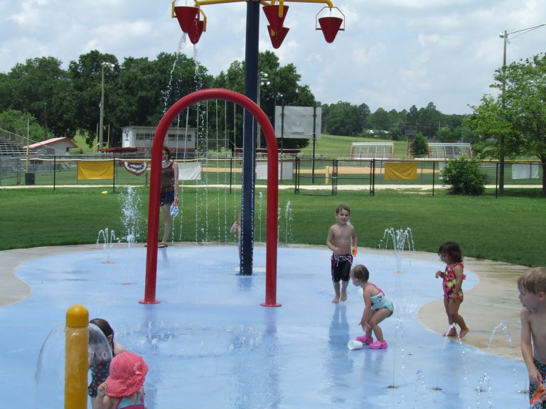 Top 25 Free Things to Do in Gainesville Florida Southern Savers