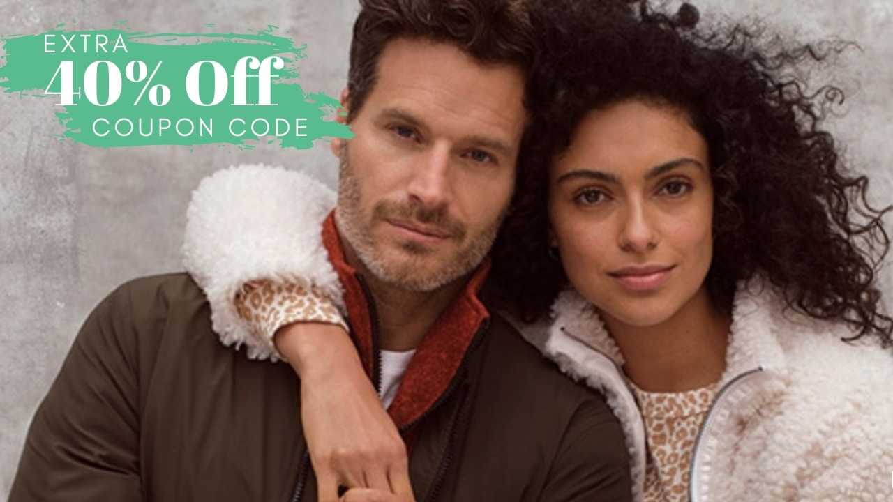 banana republic coupon code