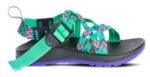 chaco kids sandals