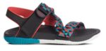 chaco women's sandal