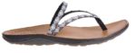 chaco women's sandal