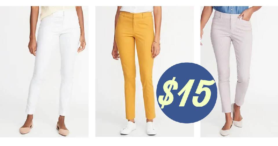 https://www.southernsavers.com/wp-content/uploads/2019/08/chino-pants-deal.png