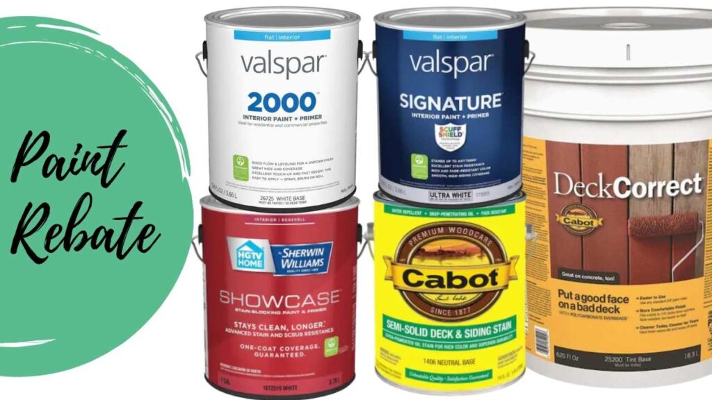 valspar-paint-gallon-as-low-as-8-98-after-rebate-southern-savers