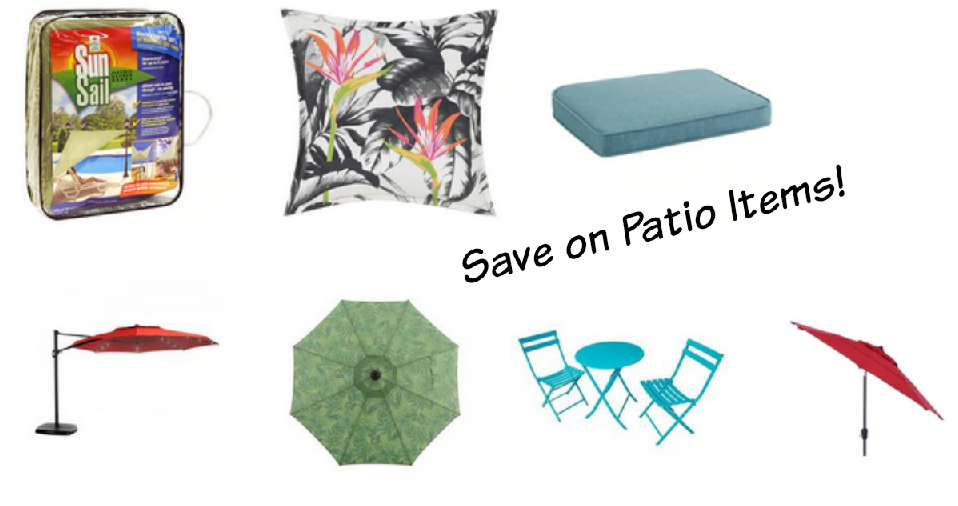 lowes patio pillows clearance