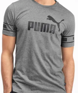 puma labor day sale