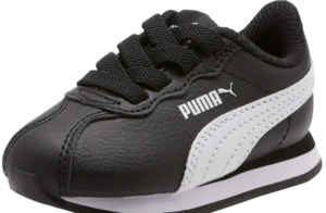 puma labor day sale