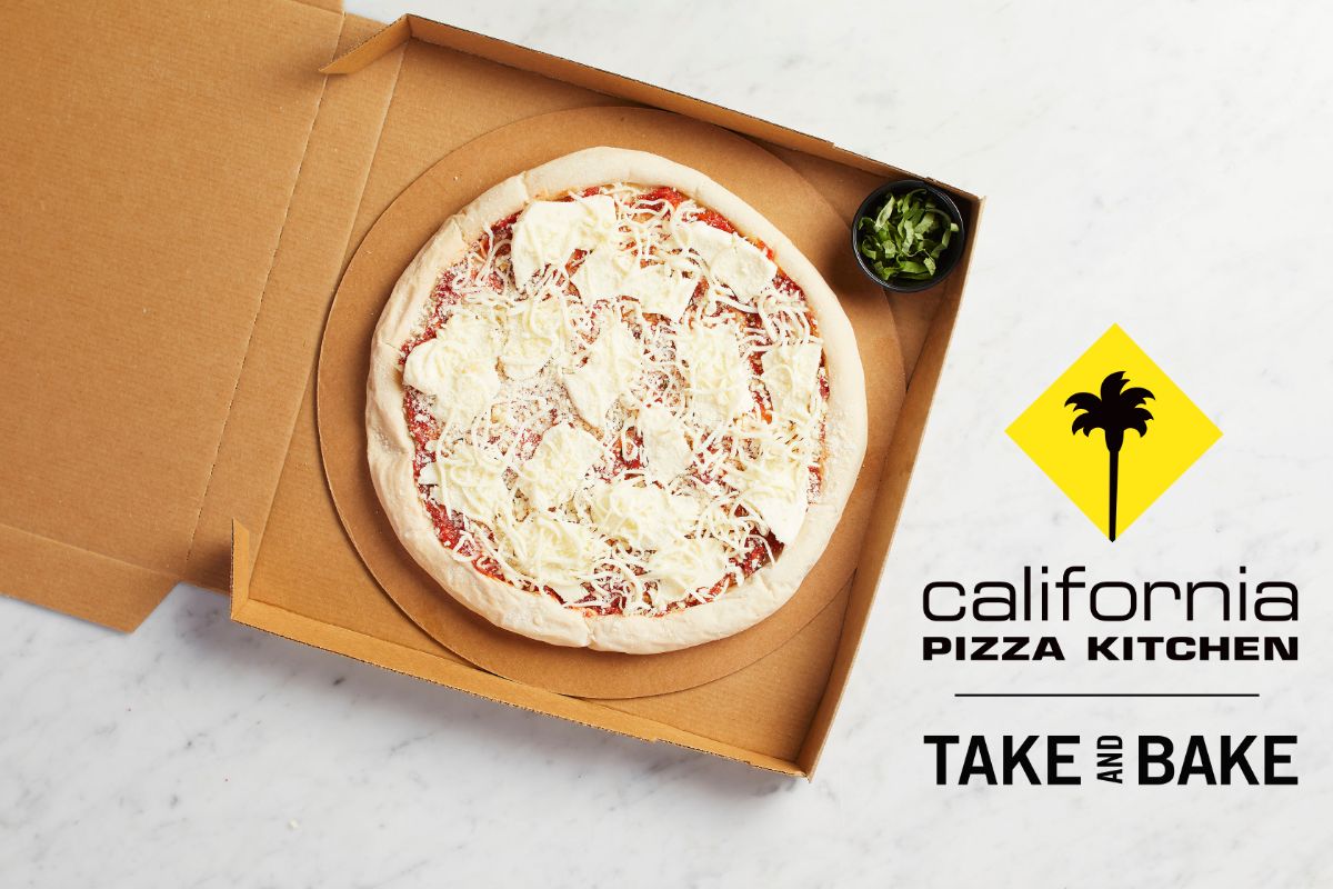 Free California Pizza Kitchen Pizza Free Delivery On 10 1 Southern Savers Free California Pizza Kitchen Pizza Free Delivery On 10 1 Southern Savers