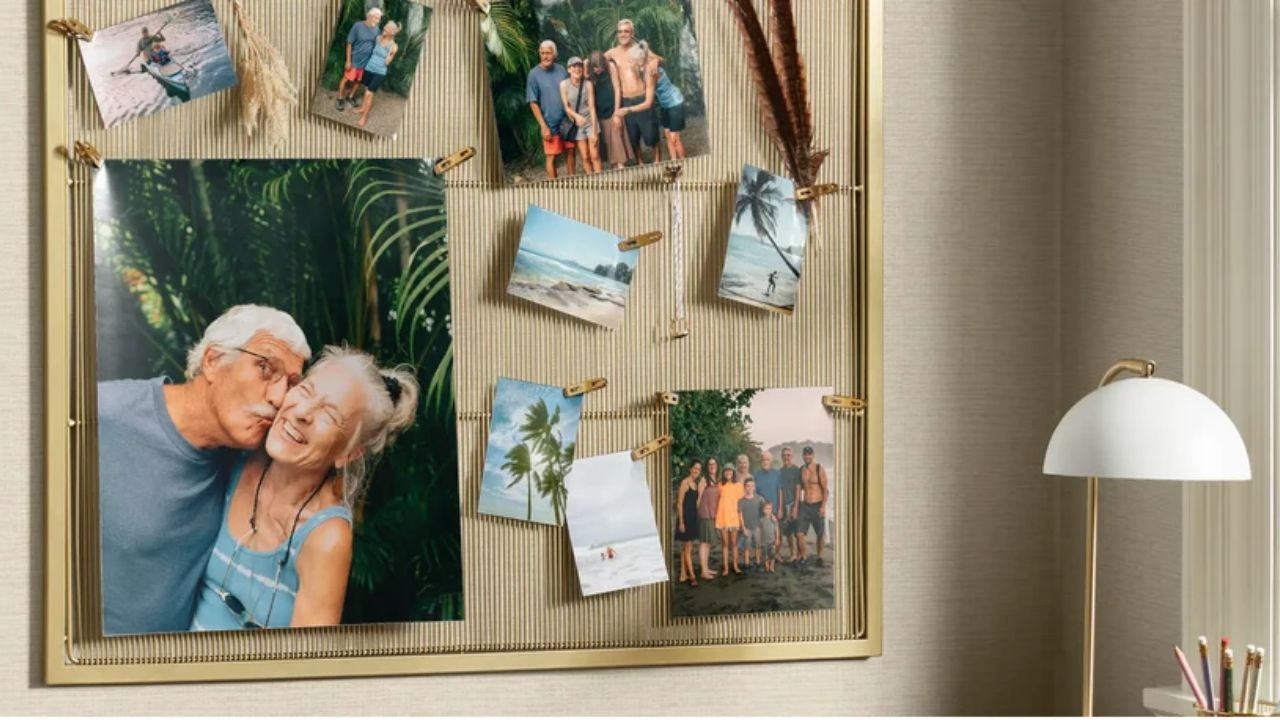 Shutterfly Coupon Code Free Photo Prints Southern Savers