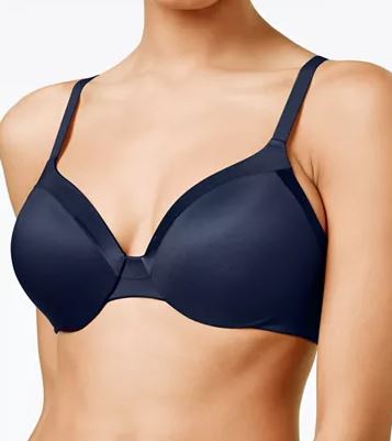 Macy's Sale: Maidenform Bras for $12.99 :: Southern Savers