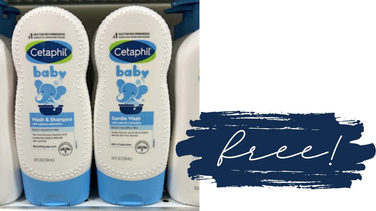 Southern Savers | Page 4 of 8648 Deals, Weekly Ads &amp; Printable Coupons ...