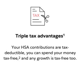 FSA or HSA Eligible Products on  :: Southern Savers