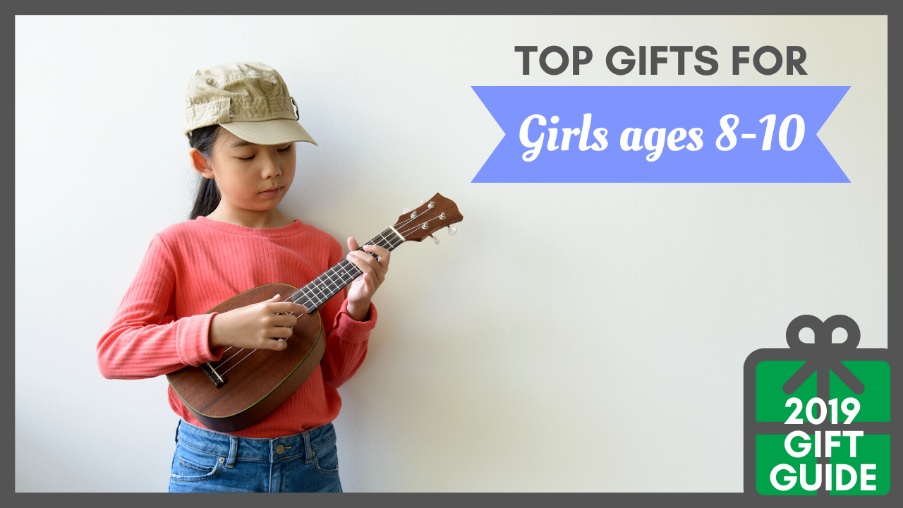 https://www.southernsavers.com/wp-content/uploads/2019/10/Top-Gifts-for-Girls-ages-8-10-header.png