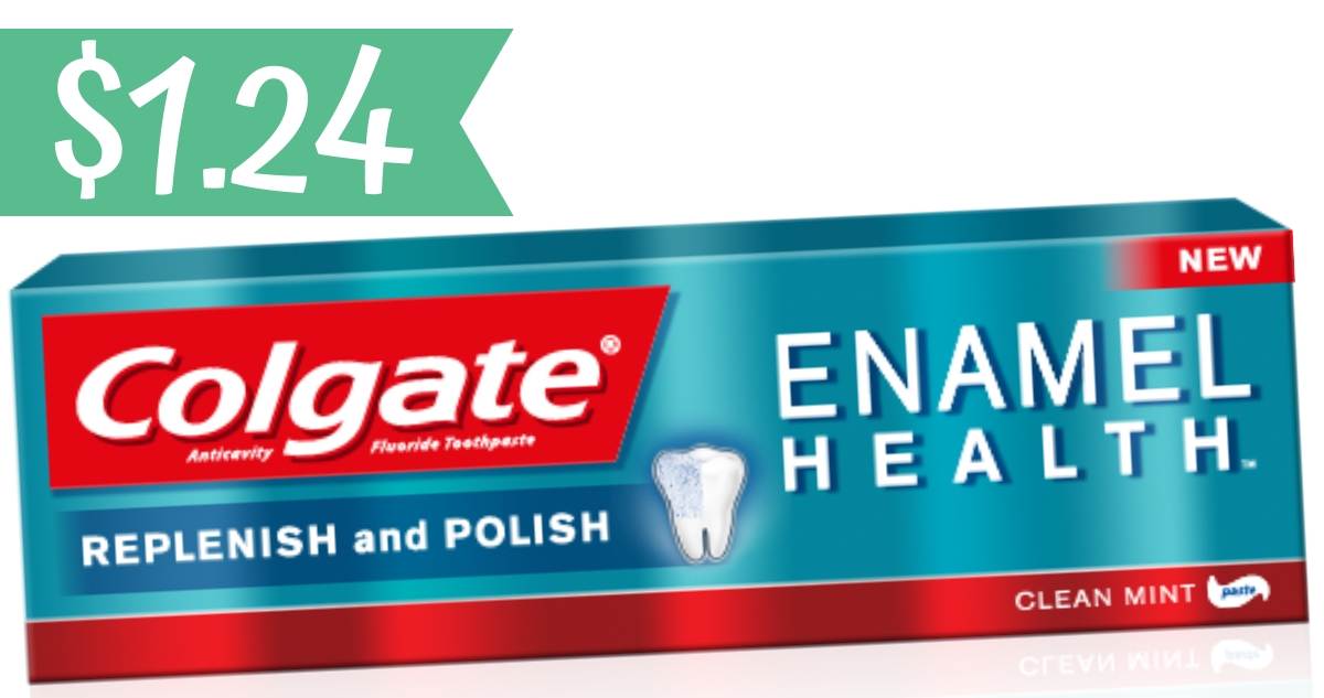 colgate-coupons-2017-for-toothpaste-mouthwash-toothbrushes-more