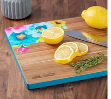 https://www.southernsavers.com/wp-content/uploads/2019/10/cutting-board.png