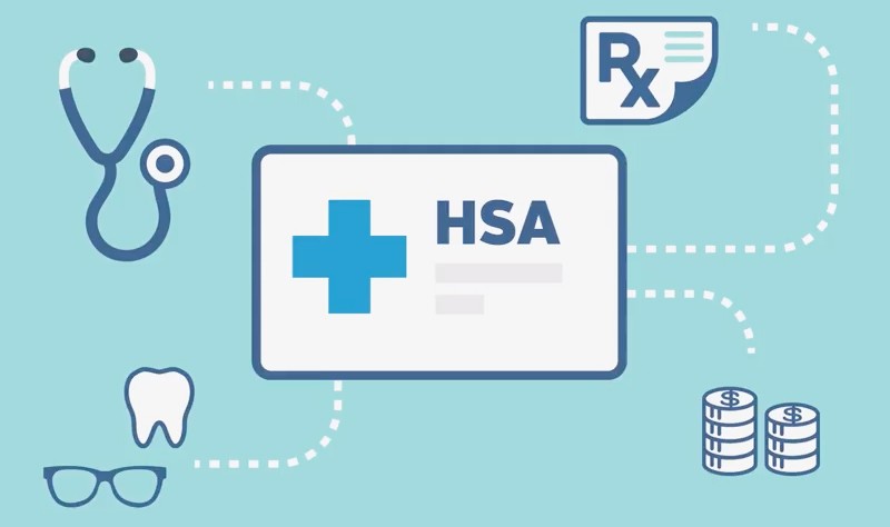 FSA or HSA Eligible Products on  :: Southern Savers