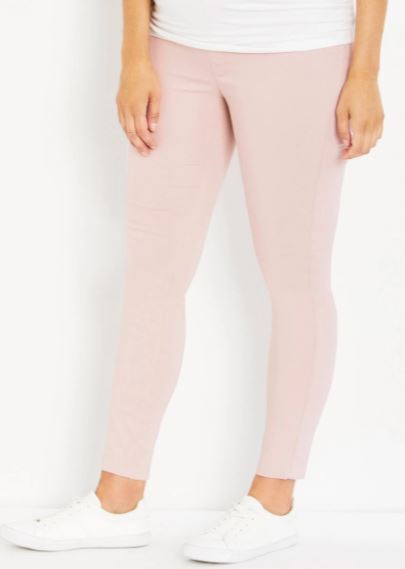 maternity pants