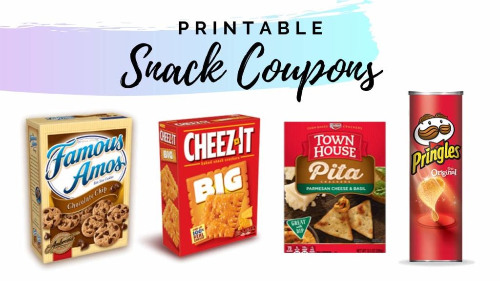 new-snack-coupons-keebler-pringles-cheez-its-southern-savers