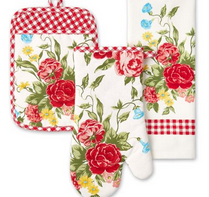 Walmart Deal  Save on The Pioneer Women Kitchen Items :: Southern Savers