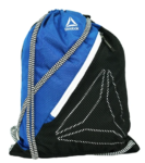 reebok drawstring bag